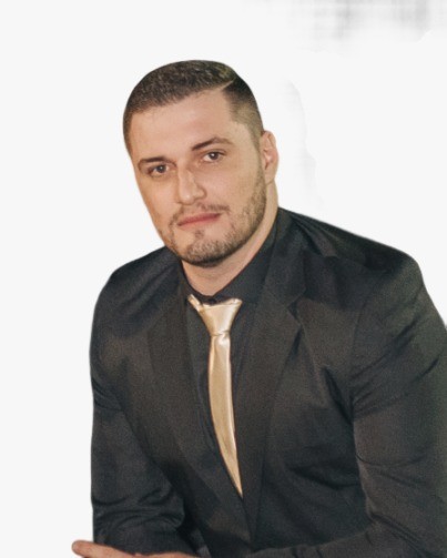 Ronei Davi Lach